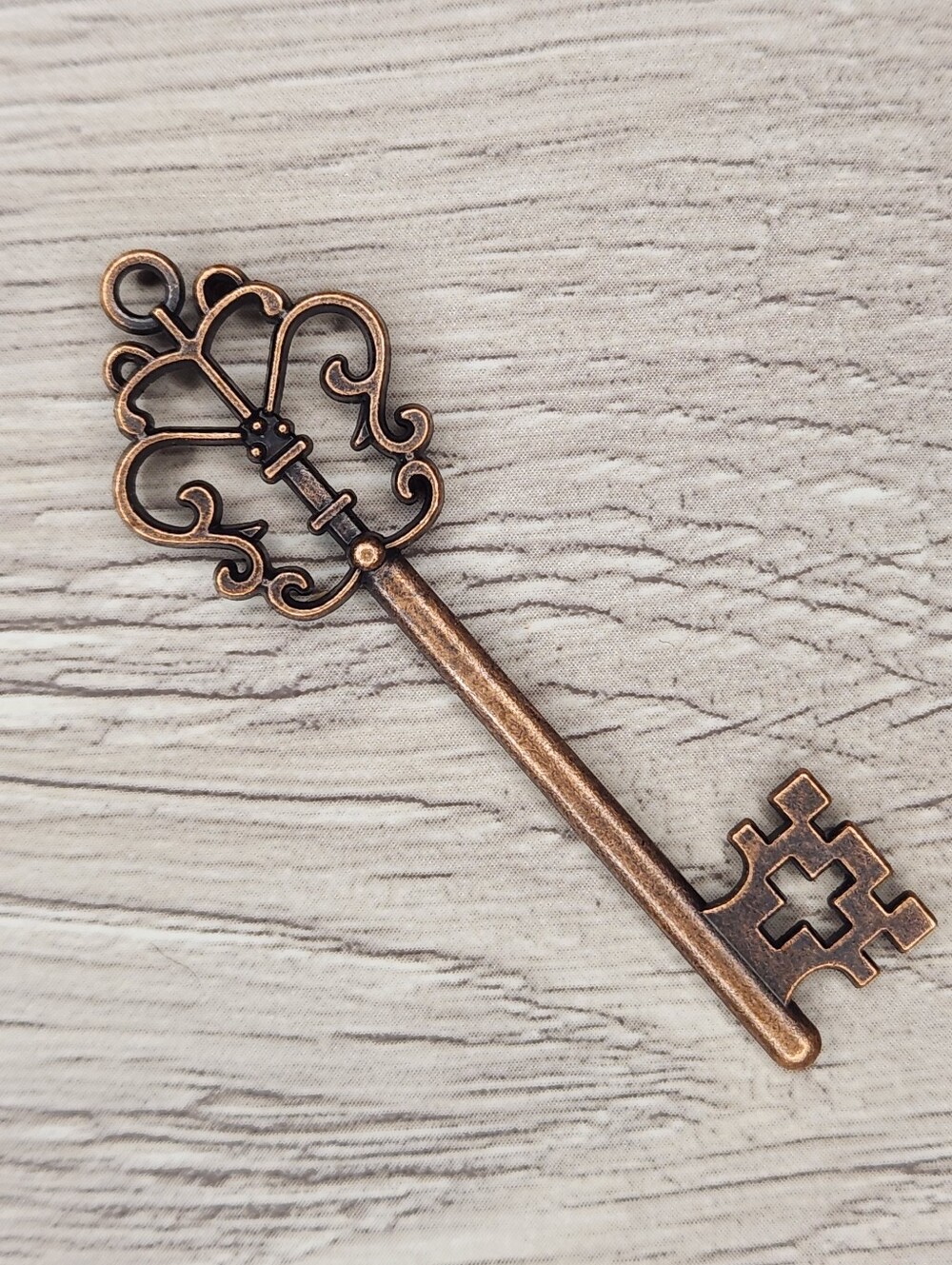 5/$10 Victorian Style Decor Key K10